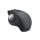 Logitech MX Ergo Trackball grafitowa - 388627 - zdjęcie 4